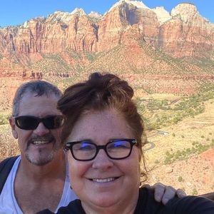 Meet your Posher, Steve